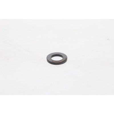 podložka BOSCH F 002 D23 313 (F002D23313) – Sleviste.cz