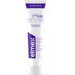 Elmex Opti-namel Daily Repair 75 ml – Zboží Dáma