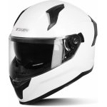 TXR Raptor | Zboží Auto