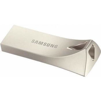Samsung 32GB MUF-32BE3/APC