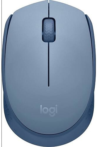 Logitech M171 Wireless Mouse 910-006866