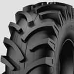 Petlas BD65 23,1-26 156A6 TL – Hledejceny.cz