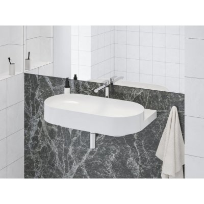 Ravak Eleganta X070384 – Hledejceny.cz
