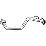 Bosal BS 787-257 – Hledejceny.cz