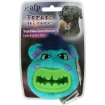 AFP Treat Hider Příšera S – Zbozi.Blesk.cz