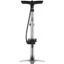 CrankBrothers Sterling Floor Pump