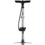 CrankBrothers Sterling Floor Pump – Zboží Dáma