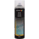 Motip Čistič skel 500 ml – Sleviste.cz