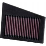 K&N Filters Vzduchový filtr 332194 – Hledejceny.cz