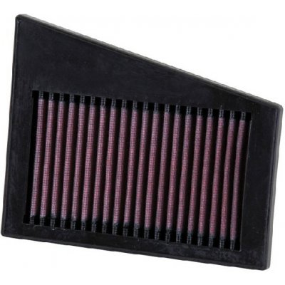 K&N Filters Vzduchový filtr 332194 – Hledejceny.cz