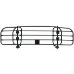 Kleinmetall Traveler dělící mříž do auta, 86-134 x 37-42 cm – Sleviste.cz