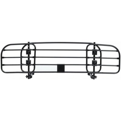 Kleinmetall Traveler dělící mříž do auta, 86-134 x 37-42 cm – Sleviste.cz