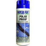 Nikwax Polar Proof 300ml – Hledejceny.cz