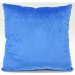 Moravská ústředna Polštář Kocour Mikeš na stromě PLYŠ 30x30 – Zboží Dáma