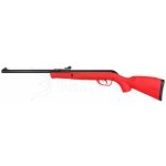 Gamo Delta 4,5mm červená – Zboží Dáma