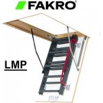 Fakro LMP 366 86x144 cm – HobbyKompas.cz