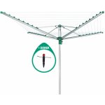 Leifheit 85215 – Hledejceny.cz