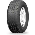 Aplus A867 175/70 R14 95S – Hledejceny.cz