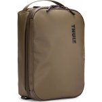 THULE Chasm TCGC303 Deep Khaki – Zboží Dáma