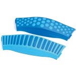 Kock Sport Nášlapná dráha T009 – Zboží Živě