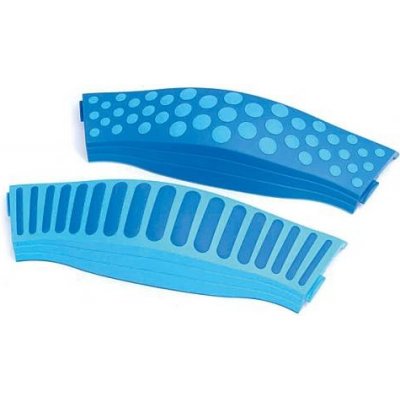 Kock Sport Nášlapná dráha T009 – Zboží Živě