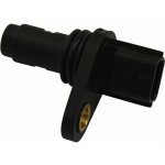 Generátor impulsů, klikový hřídel KAVO PARTS ECR-6531 – Hledejceny.cz