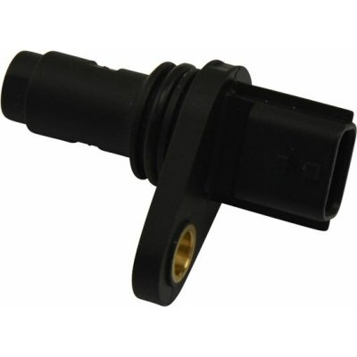 Generátor impulsů, klikový hřídel KAVO PARTS ECR-6531 – Hledejceny.cz