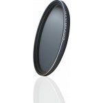 VFFOTO PL-C NANO 67 mm – Hledejceny.cz