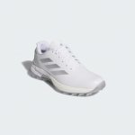 Adidas Adizero ZG Wmn white/grey – Zboží Dáma