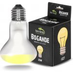 Terrario Bogande Basking Sun Light 25 W – Hledejceny.cz