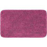 Grund Melange bobulová 70 x 120 cm – Sleviste.cz