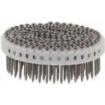 PASLODE Hřebíky IM45GN - NFP GN 2,5/2,8x40 šrou Tx15 Pz 142206