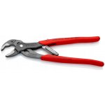 Knipex SmartGrip 8501250 – Sleviste.cz