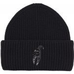 Toni Sailer GWENDOLIN Women Hat Black 100 – Hledejceny.cz