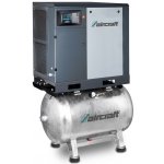 Aircraft Airprofi A-K-MAX 15-13-500F K – Zbozi.Blesk.cz