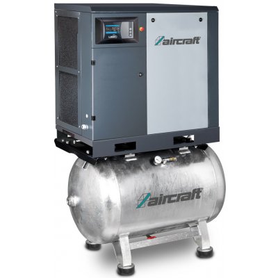 Aircraft Airprofi A-K-MAX 15-13-500F K – Zbozi.Blesk.cz