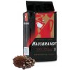 Mletá káva Hausbrandt Qualita Nera mletá 250 g