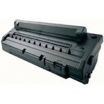 Samsung SCX-5312D6 - originální – Zboží Živě