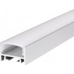 LED Solution LP11 – Zboží Mobilmania
