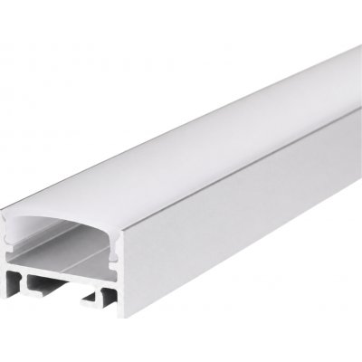 LED Solution LP11 – Zboží Mobilmania