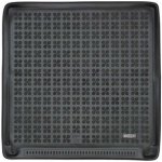 Gumová vana do kufru Rezaw Plast Opel ASTRA IV J Station Wagon 2010 - 2015 – Hledejceny.cz