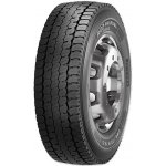 Pirelli R02 PROFUEL DRIVE 315/70 R22.5 158/150L – Zboží Mobilmania