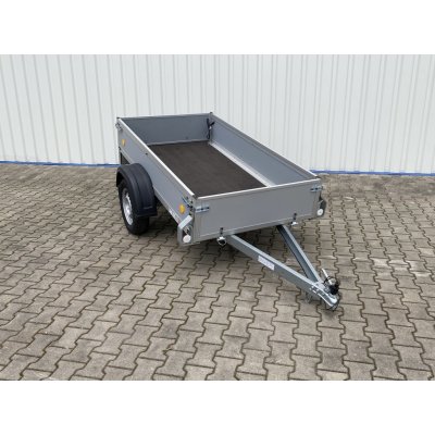 Agados VZ-3 Exclusive 750 kg - N1 – Sleviste.cz