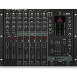 Behringer DX2000 – Zbozi.Blesk.cz