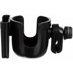 Kruzzel Rukojeť kočárku 2v1 – Sleviste.cz