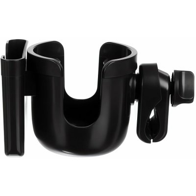 Kruzzel Rukojeť kočárku 2v1 – Sleviste.cz