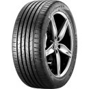 Giti Sport S1 225/40 R18 92Y