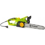 Fieldmann FZP 2110-E – Zboží Dáma