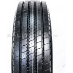 SAMSON GL282A 315/80 R22.5 156/150L | Zboží Auto