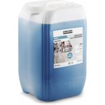 Kärcher RM 69 ASF Industrial Cleaner 20 l – Zboží Dáma
